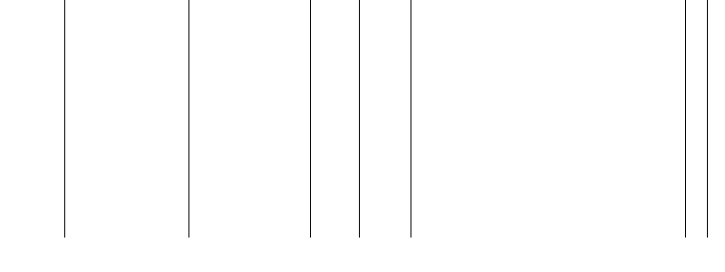 Barogramm